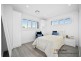 73 Berkeley Street, South Wentworthville NSW 2145