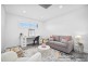 73 Berkeley Street, South Wentworthville NSW 2145