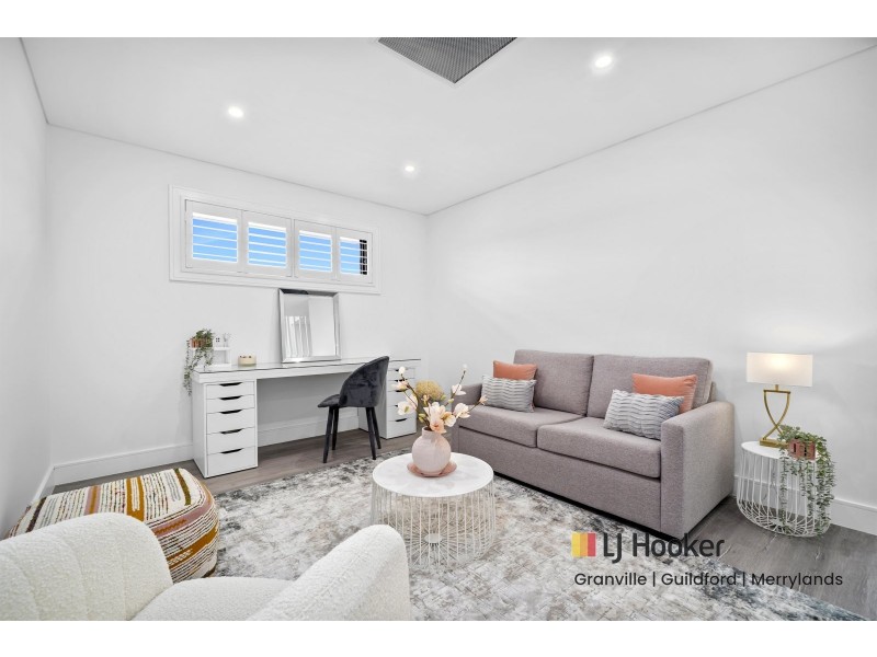 73 Berkeley Street, South Wentworthville NSW 2145