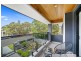 73 Berkeley Street, South Wentworthville NSW 2145
