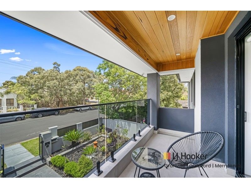 73 Berkeley Street, South Wentworthville NSW 2145