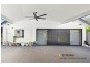 73 Berkeley Street, South Wentworthville NSW 2145