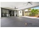 73 Berkeley Street, South Wentworthville NSW 2145