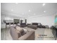73 Berkeley Street, South Wentworthville NSW 2145