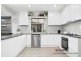 73 Berkeley Street, South Wentworthville NSW 2145