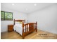 73 Berkeley Street, South Wentworthville NSW 2145