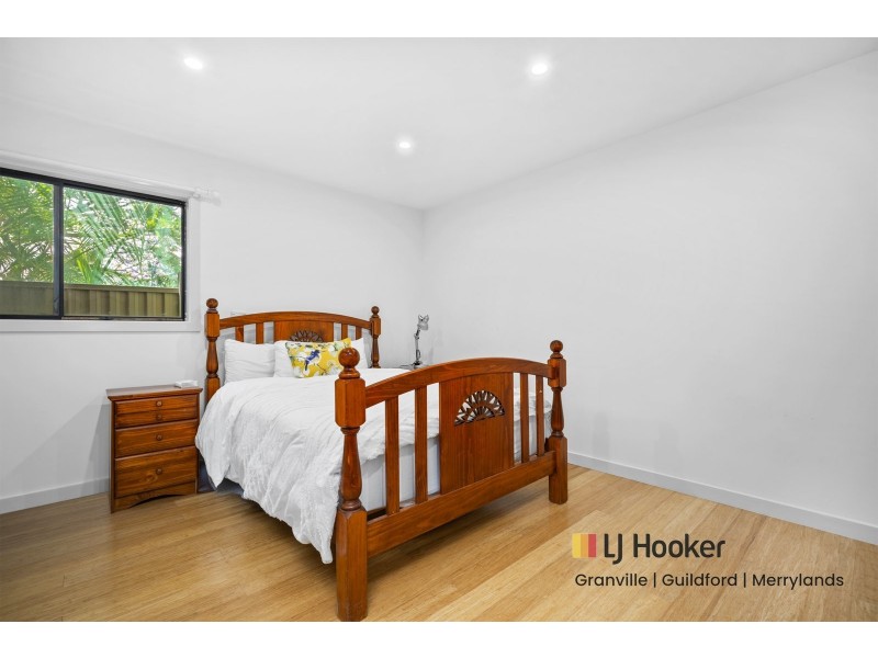 73 Berkeley Street, South Wentworthville NSW 2145