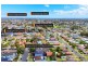 73 Berkeley Street, South Wentworthville NSW 2145