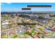 73 Berkeley Street, South Wentworthville NSW 2145