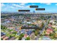 73 Berkeley Street, South Wentworthville NSW 2145