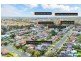 73 Berkeley Street, South Wentworthville NSW 2145