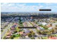 73 Berkeley Street, South Wentworthville NSW 2145