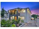 73 Berkeley Street, South Wentworthville NSW 2145