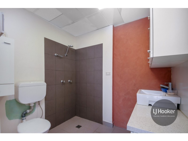 11/40-44 Wellington Road, Granville NSW 2142