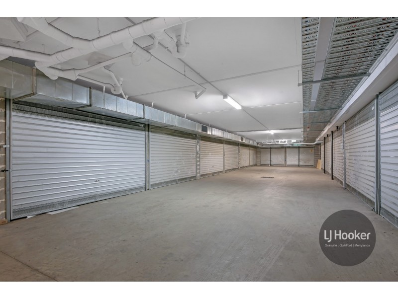 11/40-44 Wellington Road, Granville NSW 2142