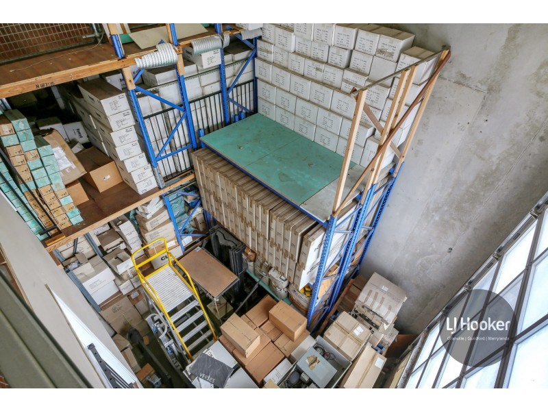 11/40-44 Wellington Road, Granville NSW 2142