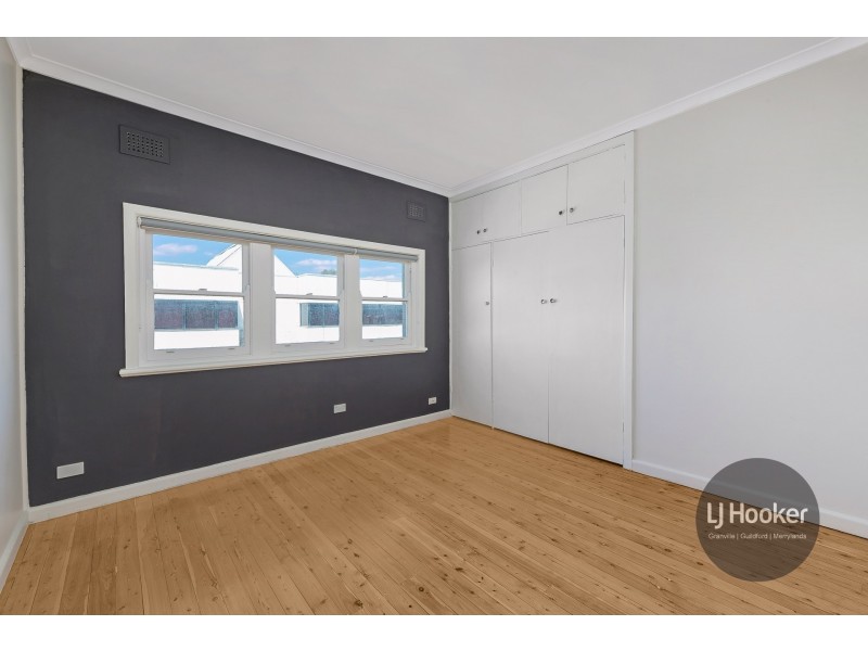 1&2/3-5 Mary Street, Granville NSW 2142