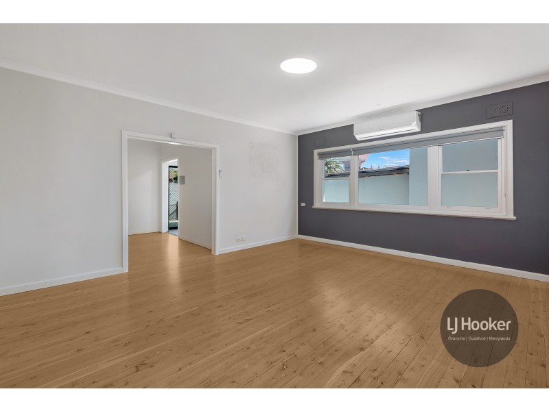 1&2/3-5 Mary Street, Granville NSW 2142