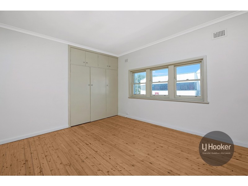 1&2/3-5 Mary Street, Granville NSW 2142