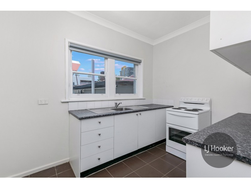 1&2/3-5 Mary Street, Granville NSW 2142