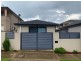 44A Abbott Street, Merrylands NSW 2160