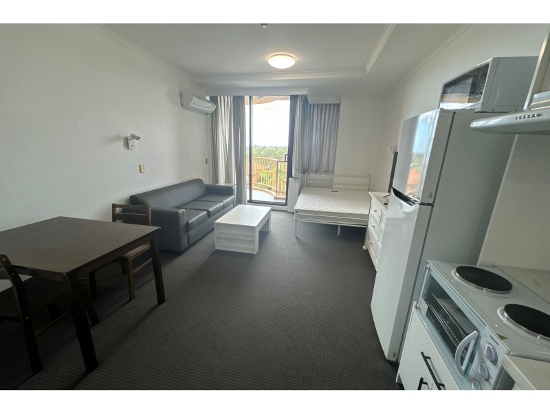 91/22 Great Western Highway, Parramatta NSW 2150