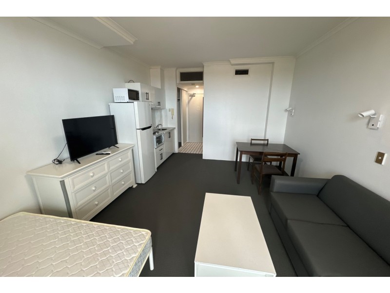 91/22 Great Western Highway, Parramatta NSW 2150