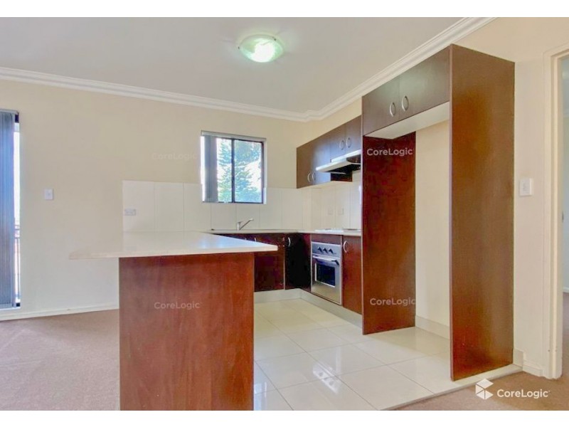 7/37-41 Elizabeth Street, Granville NSW 2142