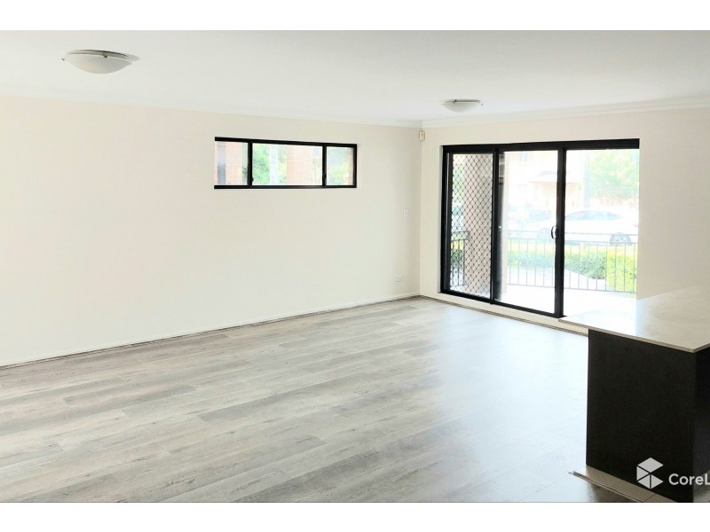 7/37-41 Elizabeth Street, Granville NSW 2142