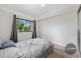 7/37-41 Elizabeth Street, Granville NSW 2142