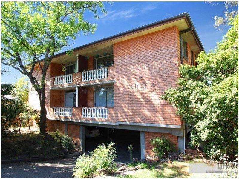 1/84-86 The Esplanade, Guildford NSW 2161