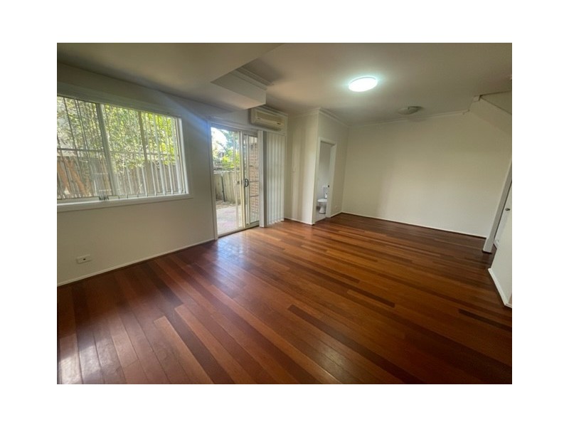 9/26-30 Elizabeth Street, Granville NSW 2142