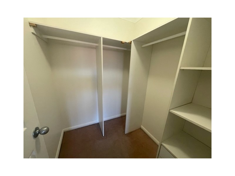 9/26-30 Elizabeth Street, Granville NSW 2142