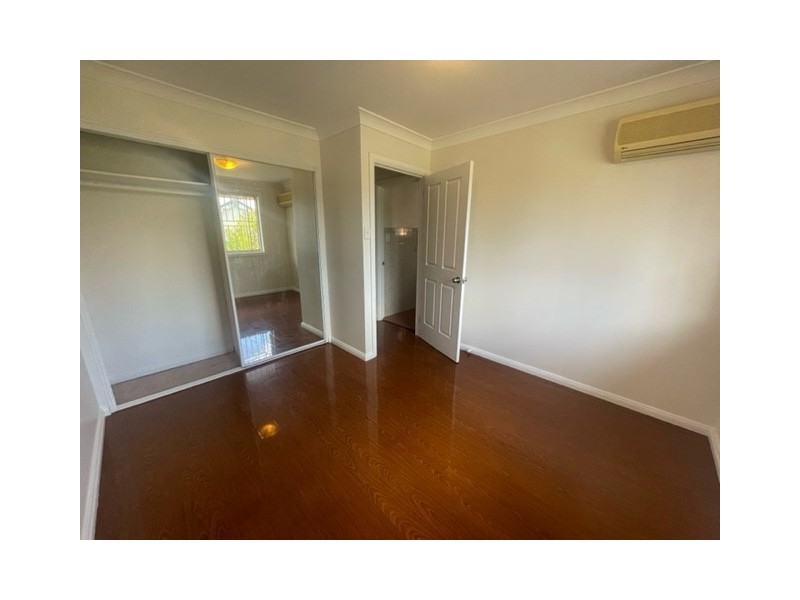 9/26-30 Elizabeth Street, Granville NSW 2142