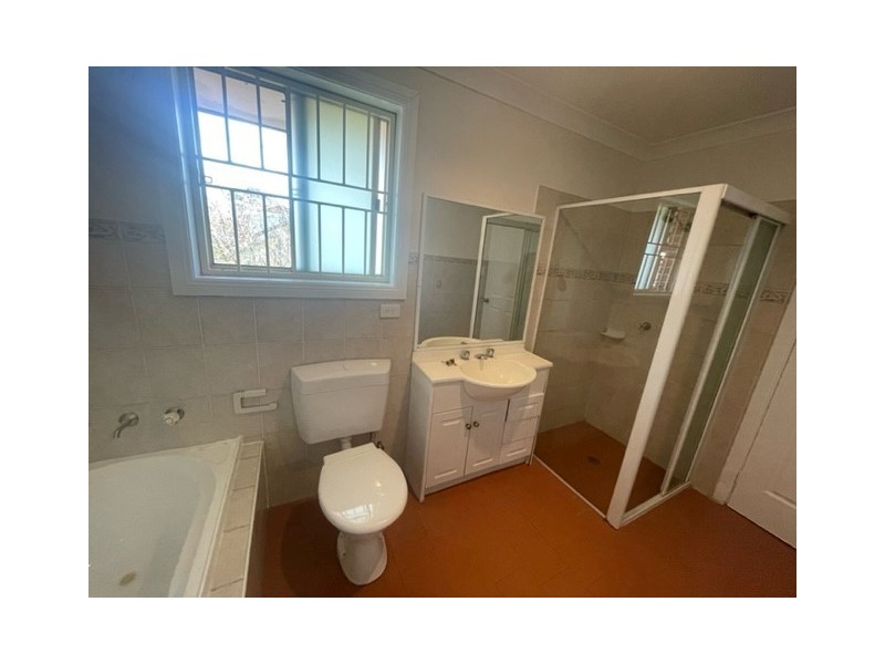 9/26-30 Elizabeth Street, Granville NSW 2142