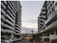 238/4 Nipper Street, Homebush NSW 2140