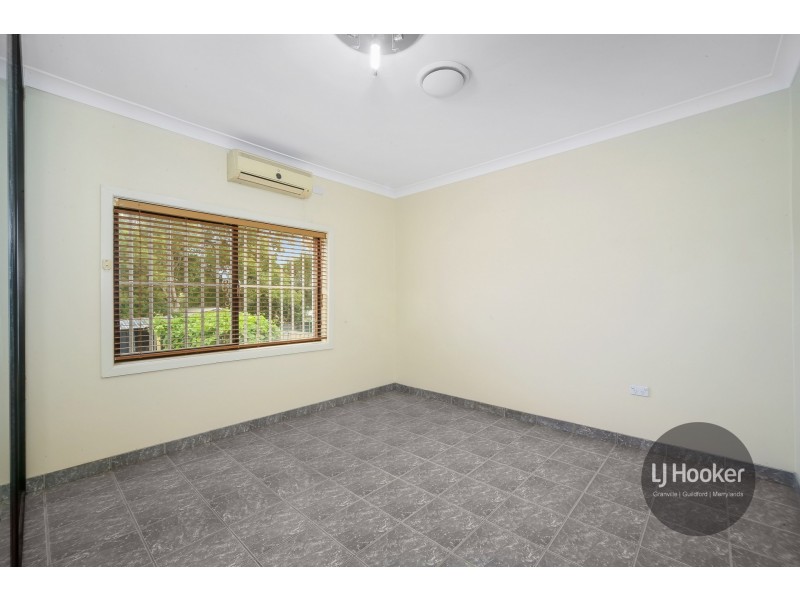 43A Station Street, Guildford NSW 2161