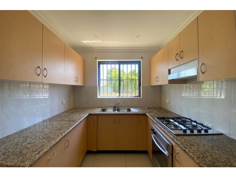 1B Myee Street, Merrylands NSW 2160