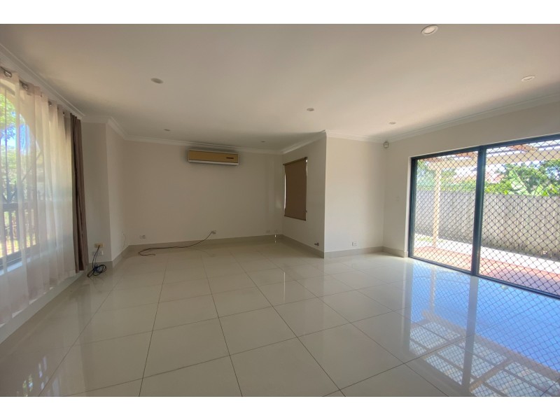 1B Myee Street, Merrylands NSW 2160