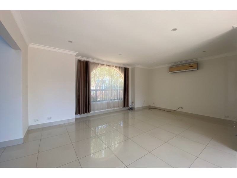 1B Myee Street, Merrylands NSW 2160