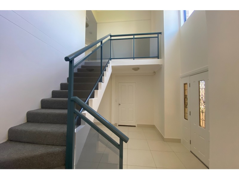 1B Myee Street, Merrylands NSW 2160