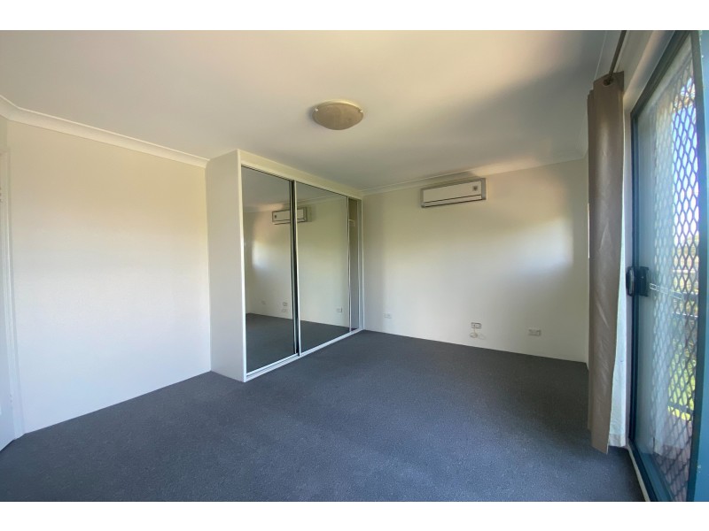1B Myee Street, Merrylands NSW 2160