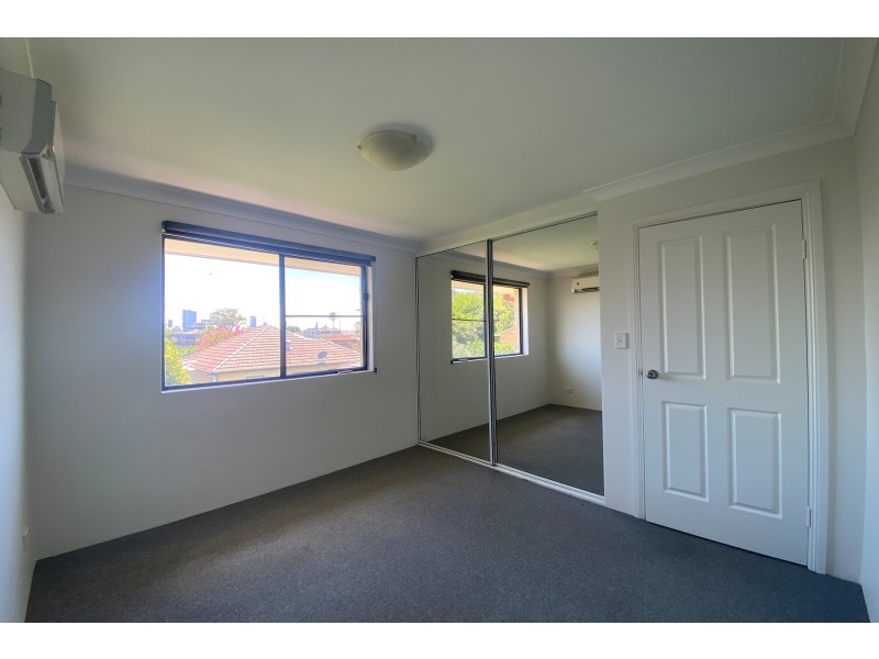 1B Myee Street, Merrylands NSW 2160