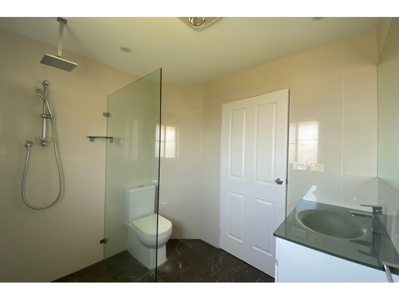 1B Myee Street, Merrylands NSW 2160