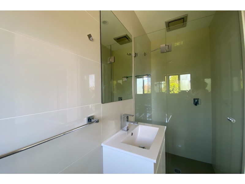 1B Myee Street, Merrylands NSW 2160