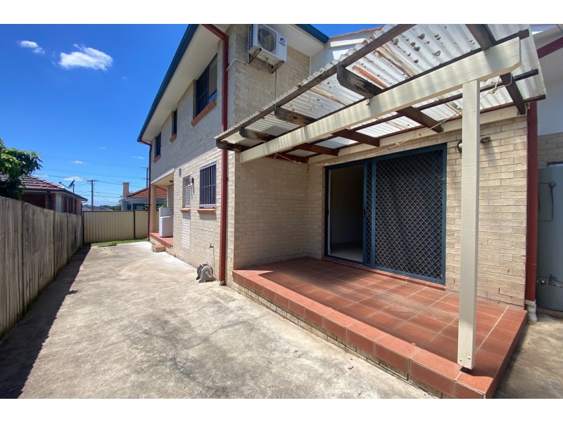 1B Myee Street, Merrylands NSW 2160