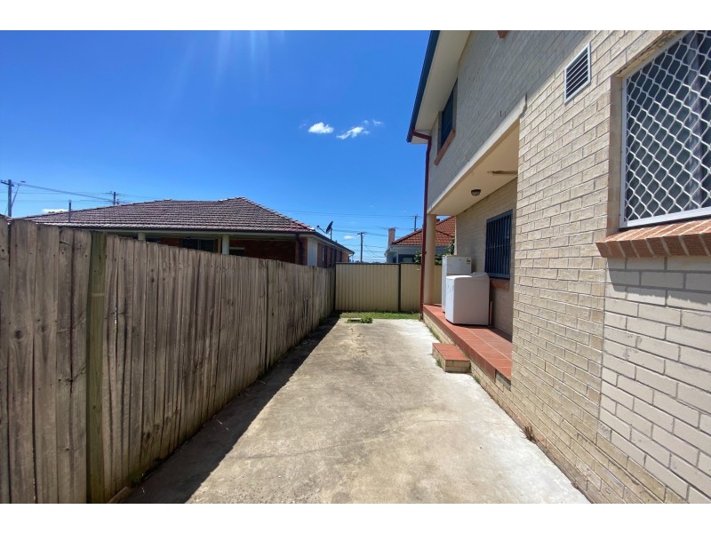 1B Myee Street, Merrylands NSW 2160