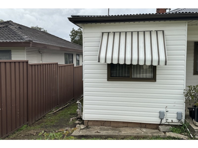 20 Bristol Street, Merrylands NSW 2160