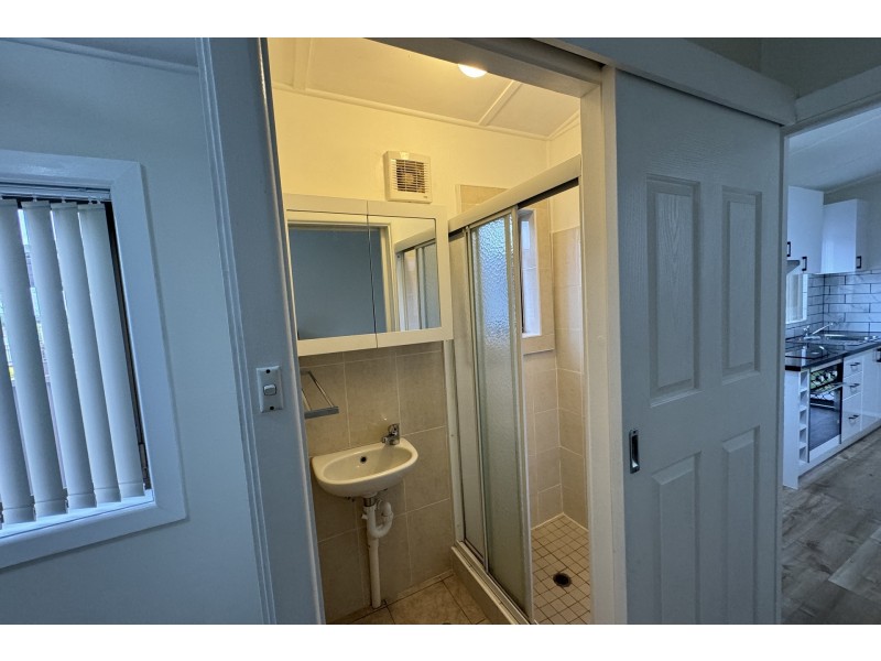 20 Bristol Street, Merrylands NSW 2160