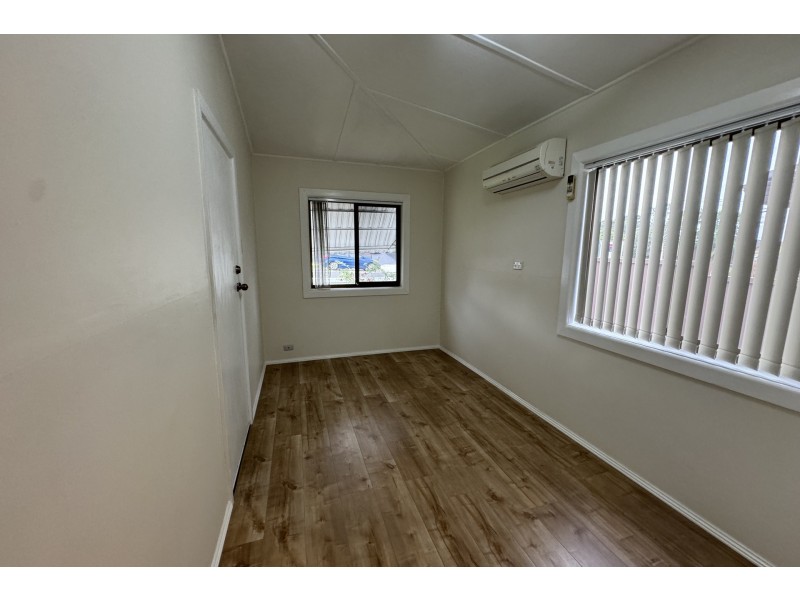 20 Bristol Street, Merrylands NSW 2160